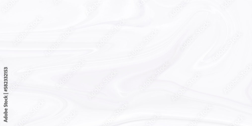white gray Marble ink texture background. pattern can used for wallpaper or skin wall tile luxurious. white gray Marble ink texture background. pattern can used for wallpaper or skin wall tile luxurious.