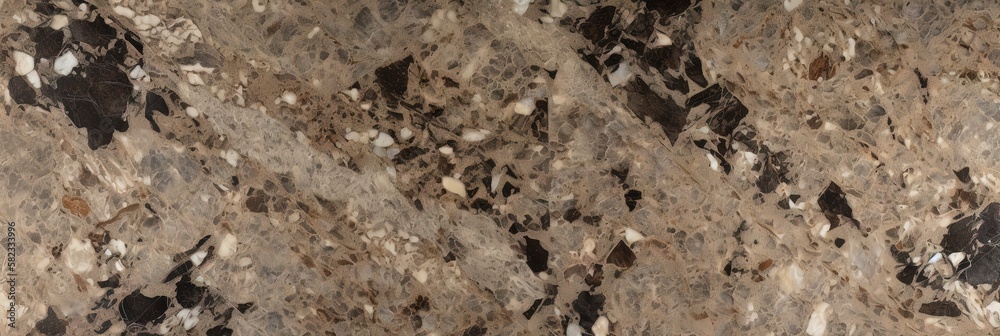 colorful granite pattern colorful granite pattern