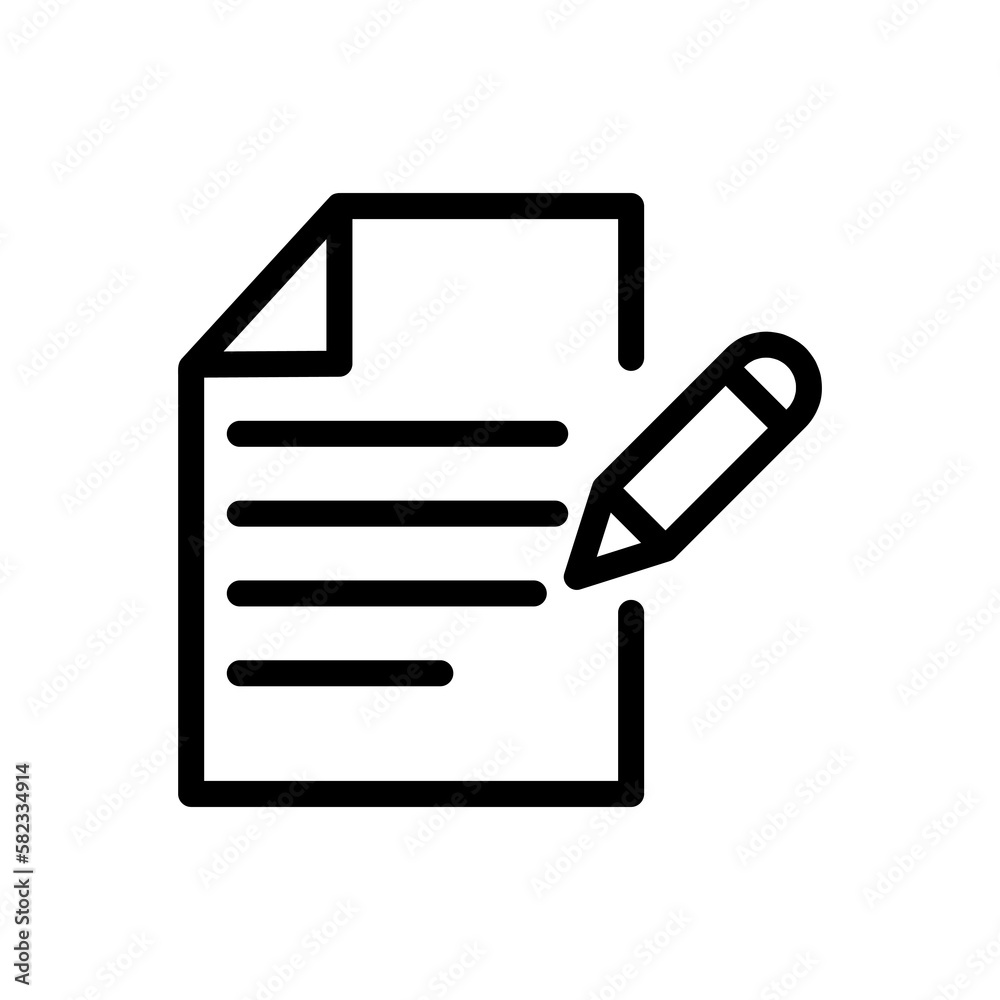 business agreement symbol, Contract vector icon illustration for web site or mobile app.eps business agreement symbol, Contract vector icon illustration for web site or mobile app.eps