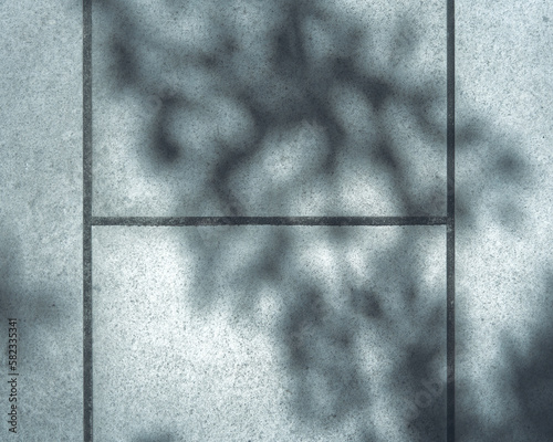 texture background