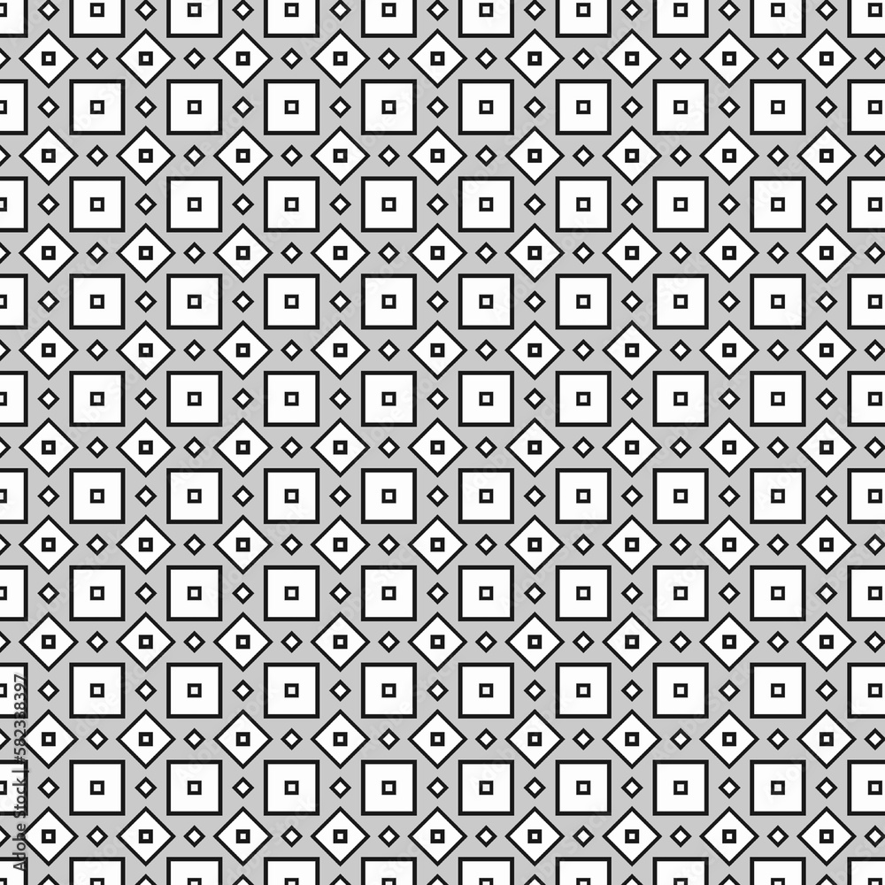 Seamless Wrapping Graphic Web Frame Fashion Art Structure Background Tile Backdrop Symmetry Grid Print Textile Design Fabric Texture Geometric Decoration Wallpaper Modern Pattern Seamless Wrapping Graphic Web Frame Fashion Art Structure Background Tile Backdrop Symmetry Grid Print Textile Design Fabric Texture Geometric Decoration Wallpaper Modern Pattern