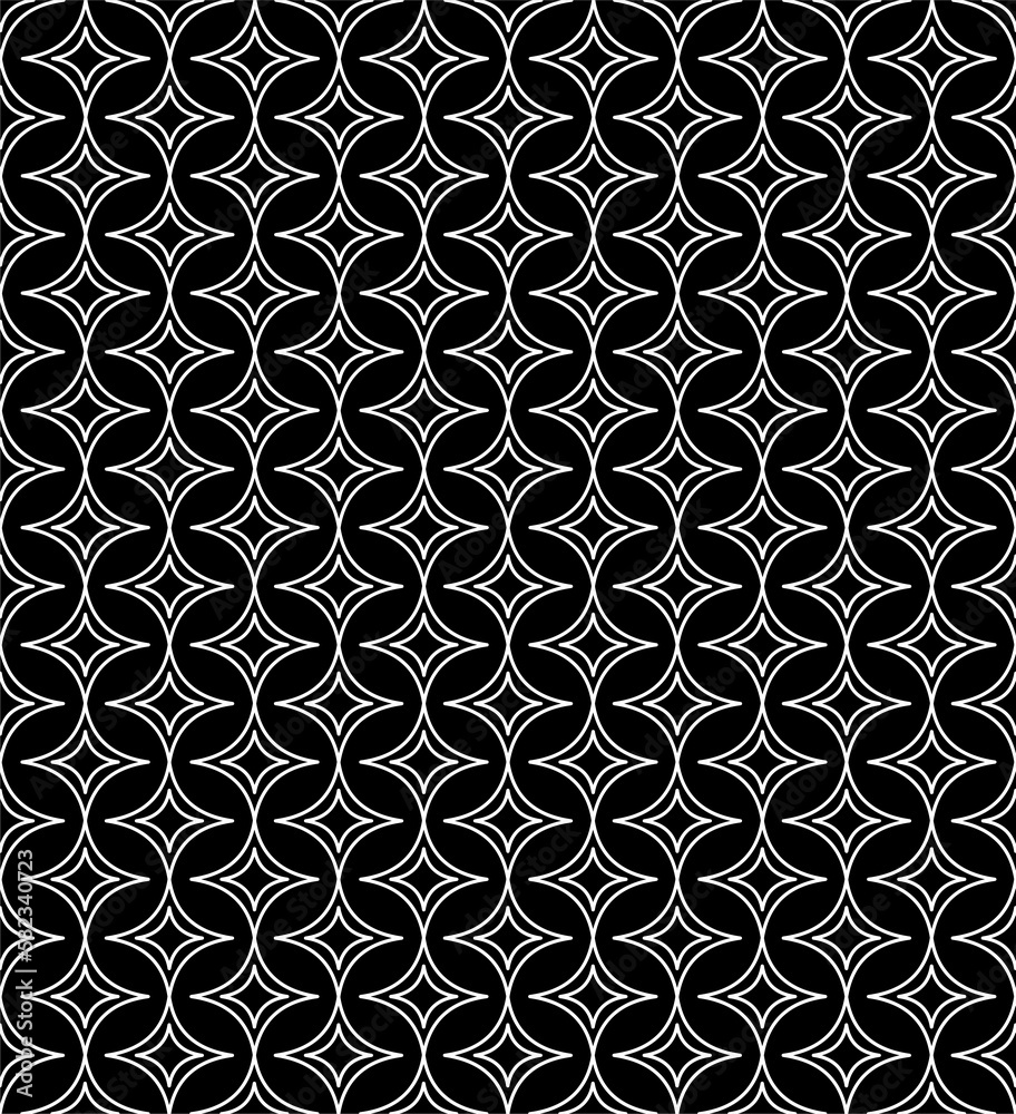 seamless pattern seamless pattern