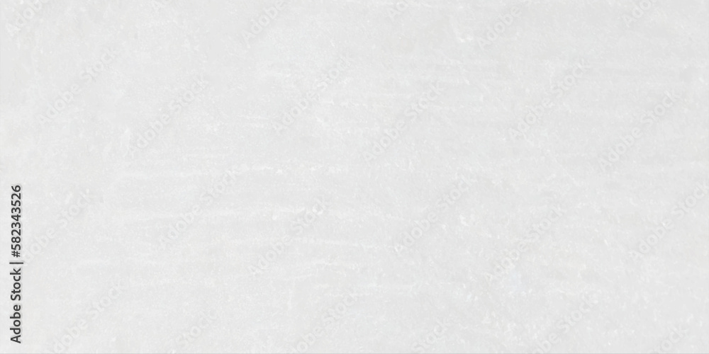 Cement wall texture for background with pattern and soft picture. White polish mortar texture, Cement wall background Cement wall texture for background with pattern and soft picture. White polish mortar texture, Cement wall background