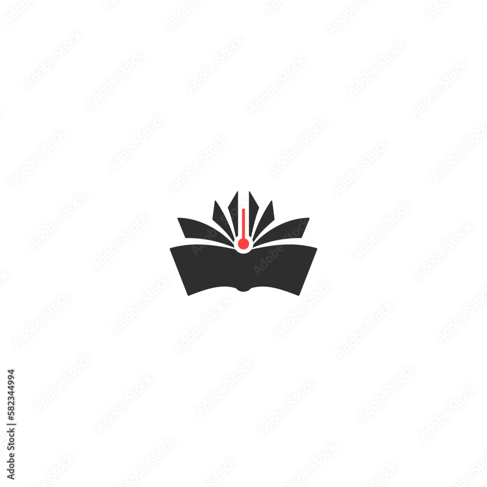 reading fever logo reading fever logo