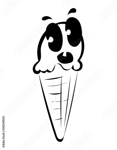 Eis