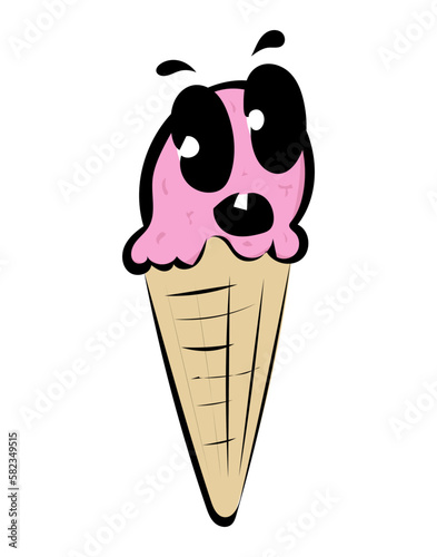 Eis