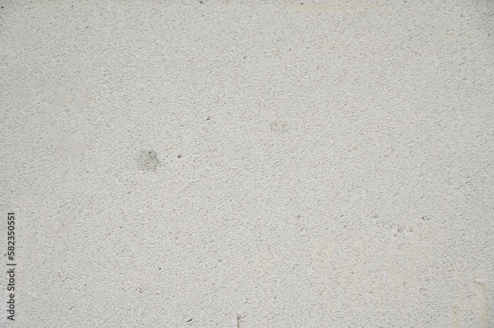cement floor texture background, construction industry cement floor texture background, construction industry