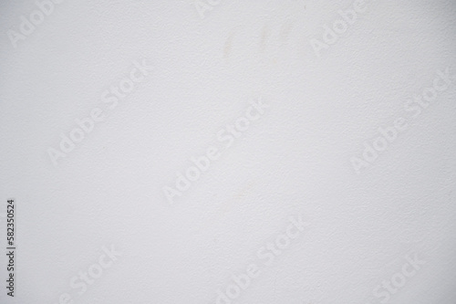 white cardboard paper box, paper texture background