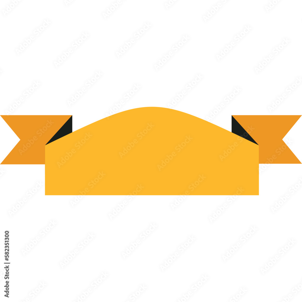 Yellow Ribbon Element-17 Yellow Ribbon Element-17