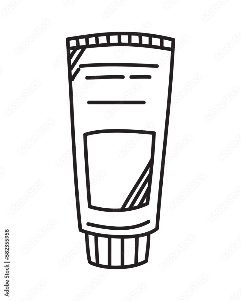 paint tube creative art supply paint tube creative art supply