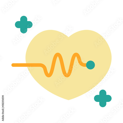 cardiology icon