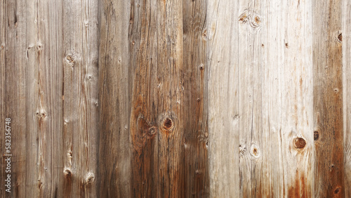 wood planks background 
