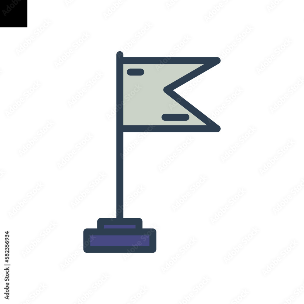 flag icon flag icon