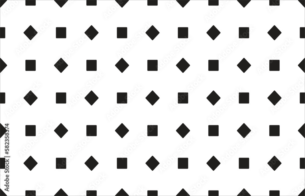 continuous line background vector illustration.
square horizontal and vertical patterns. continuous line background vector illustration.
square horizontal and vertical patterns.