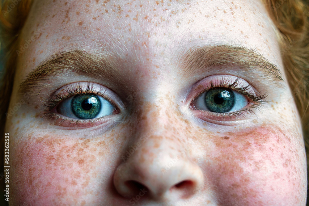 close up of a person with eyes close up of a person with eyes