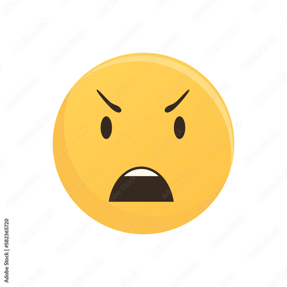 Emoji Emoji