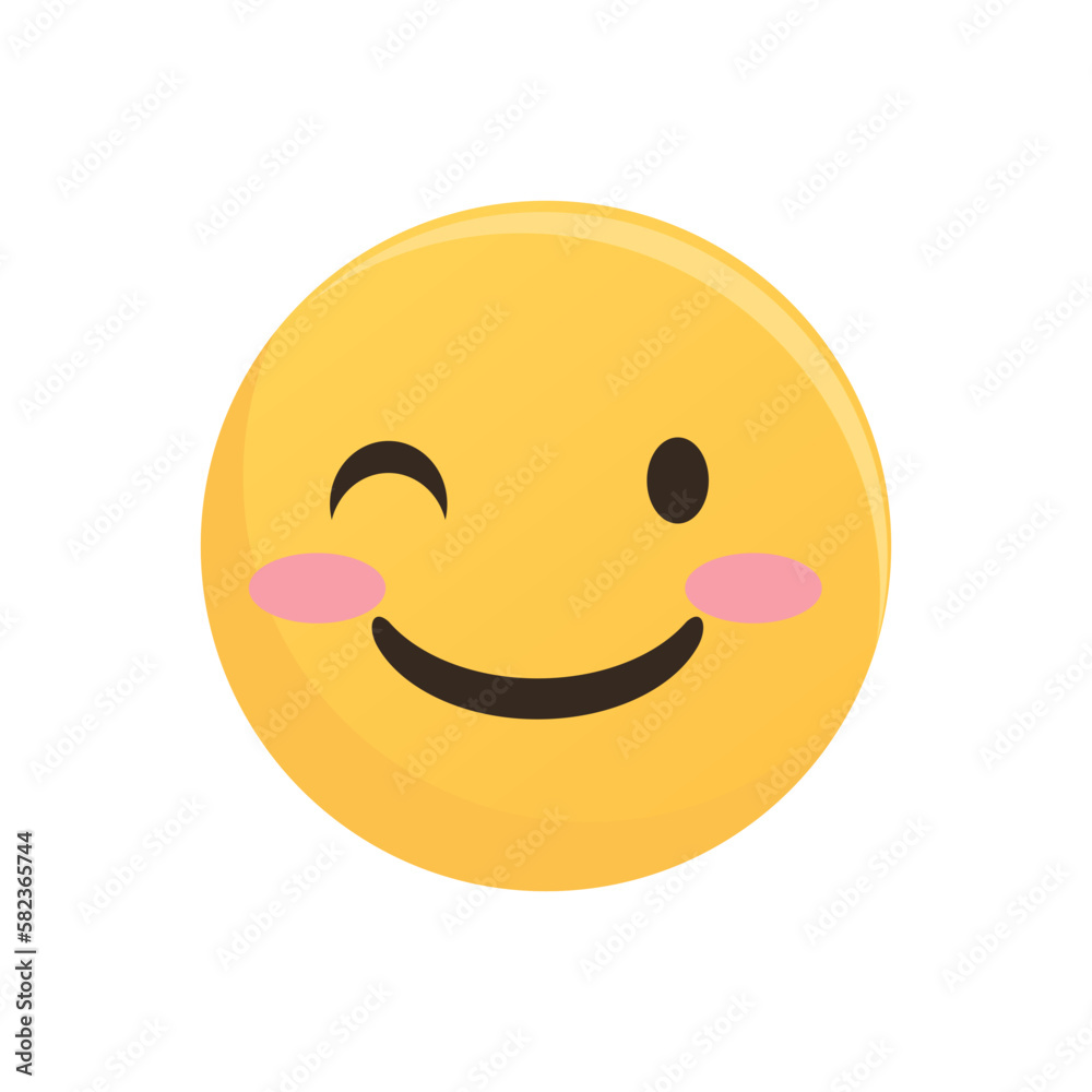 Emoji Emoji