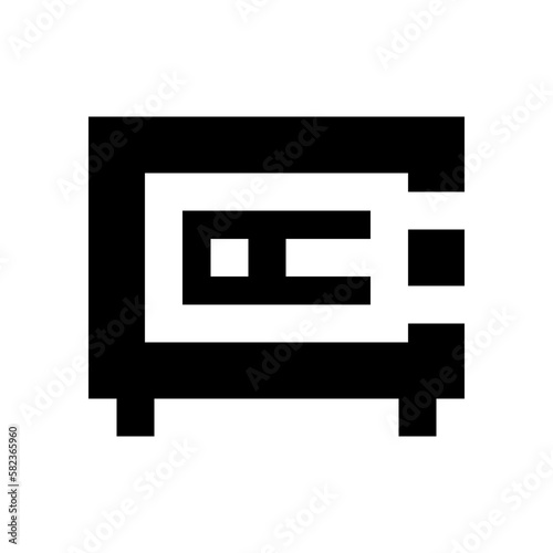 Safebox