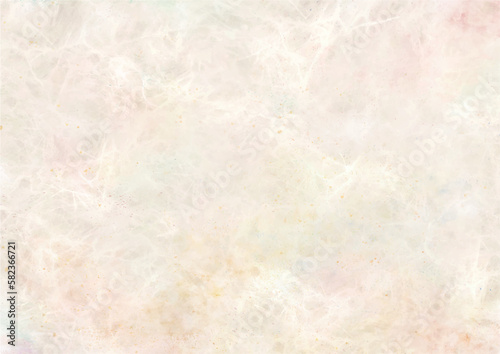 和紙, ベクター, 水彩, 背景, 年賀状, テクスチャ, グランジ, 結婚式, お祝い,