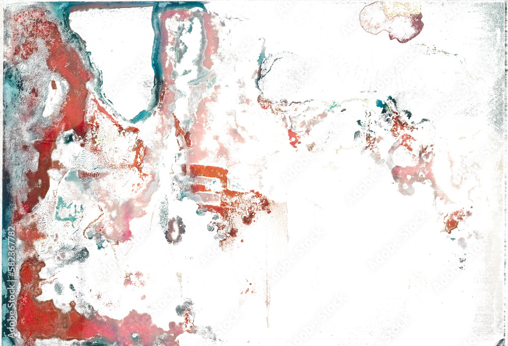 Damaged Image Overlay 8. Great as an overlay to create aged, burnt, damaged and surreal images. Damaged Image Overlay 8. Great as an overlay to create aged, burnt, damaged and surreal images.