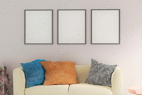 Blender:File:/media/phichet/BCDC1223DC11D90A/Blender 2.93/3D stock 41.blend