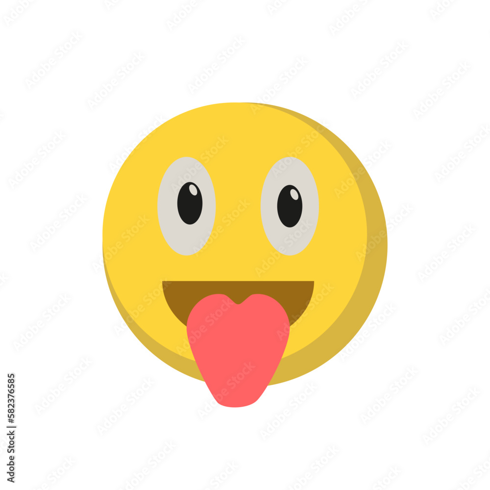 Emoji Emoji