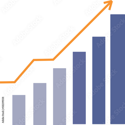 business graph chart Free Download business graph chart - GFXLoad