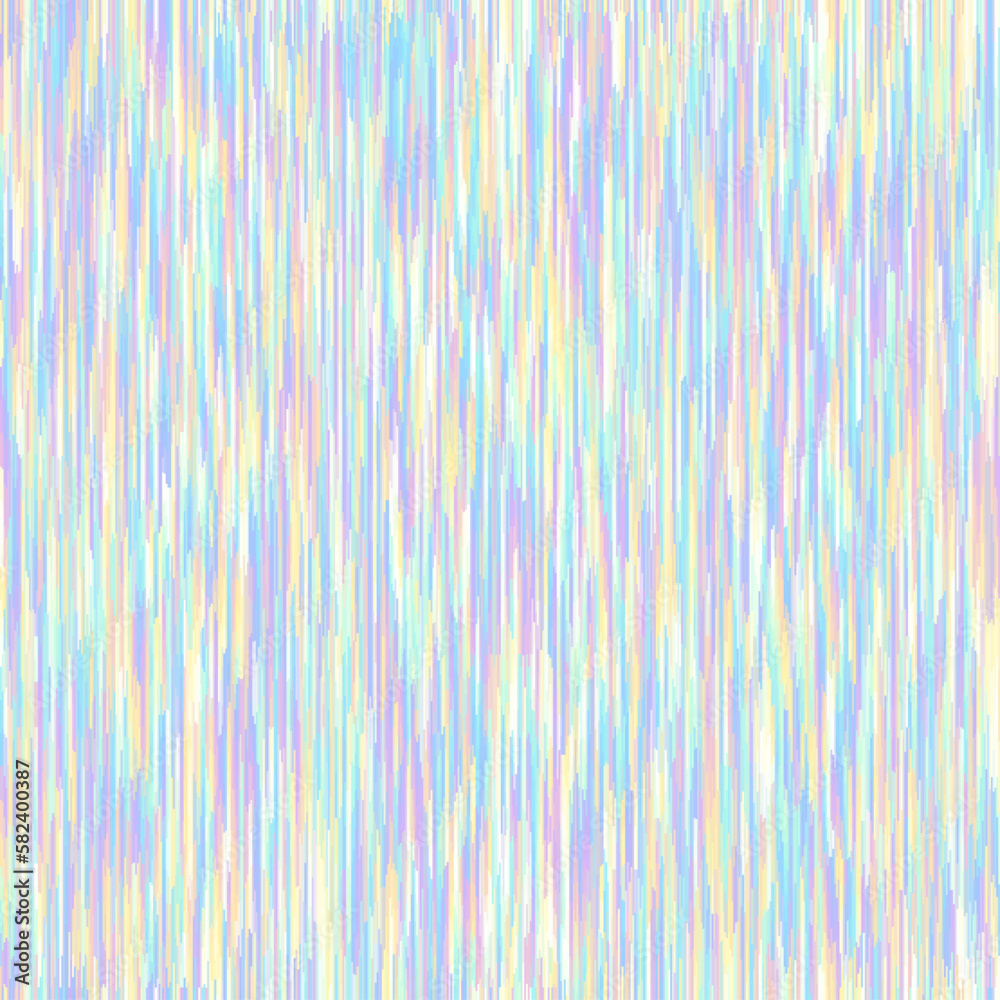 Vector image with imitation of grunge melange lines texture. Seamless image Vector image with imitation of grunge melange lines texture. Seamless image