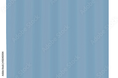 background blue vertical lines 3d rendering