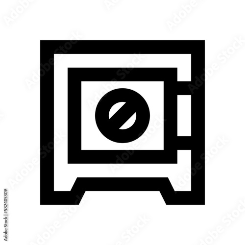 Safebox