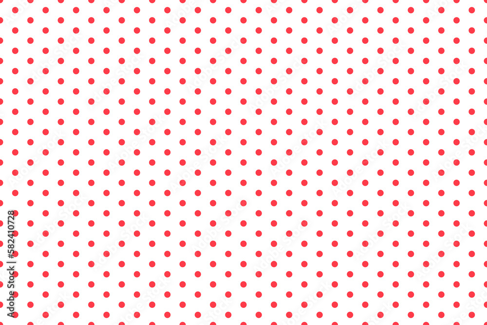 Seamless colored pattern. Dotted background. Abstract geometric wallpaper of the surface. Print for polygraphy, posters, t-shirts and textiles. Vintage and retro style Seamless colored pattern. Dotted background. Abstract geometric wallpaper of the surface. Print for polygraphy, posters, t-shirts and textiles. Vintage and retro style