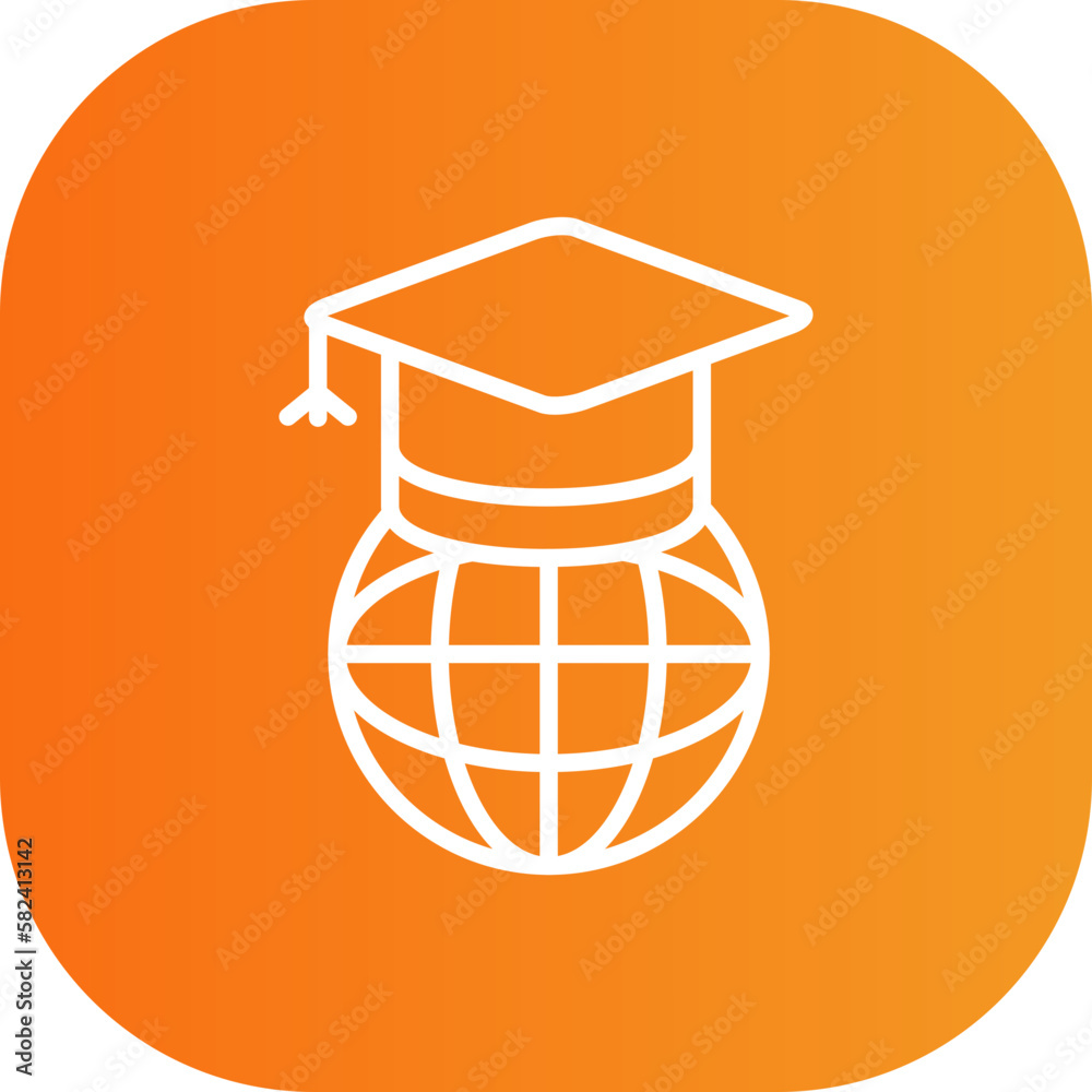 vector icon for your project
vector icon for your project