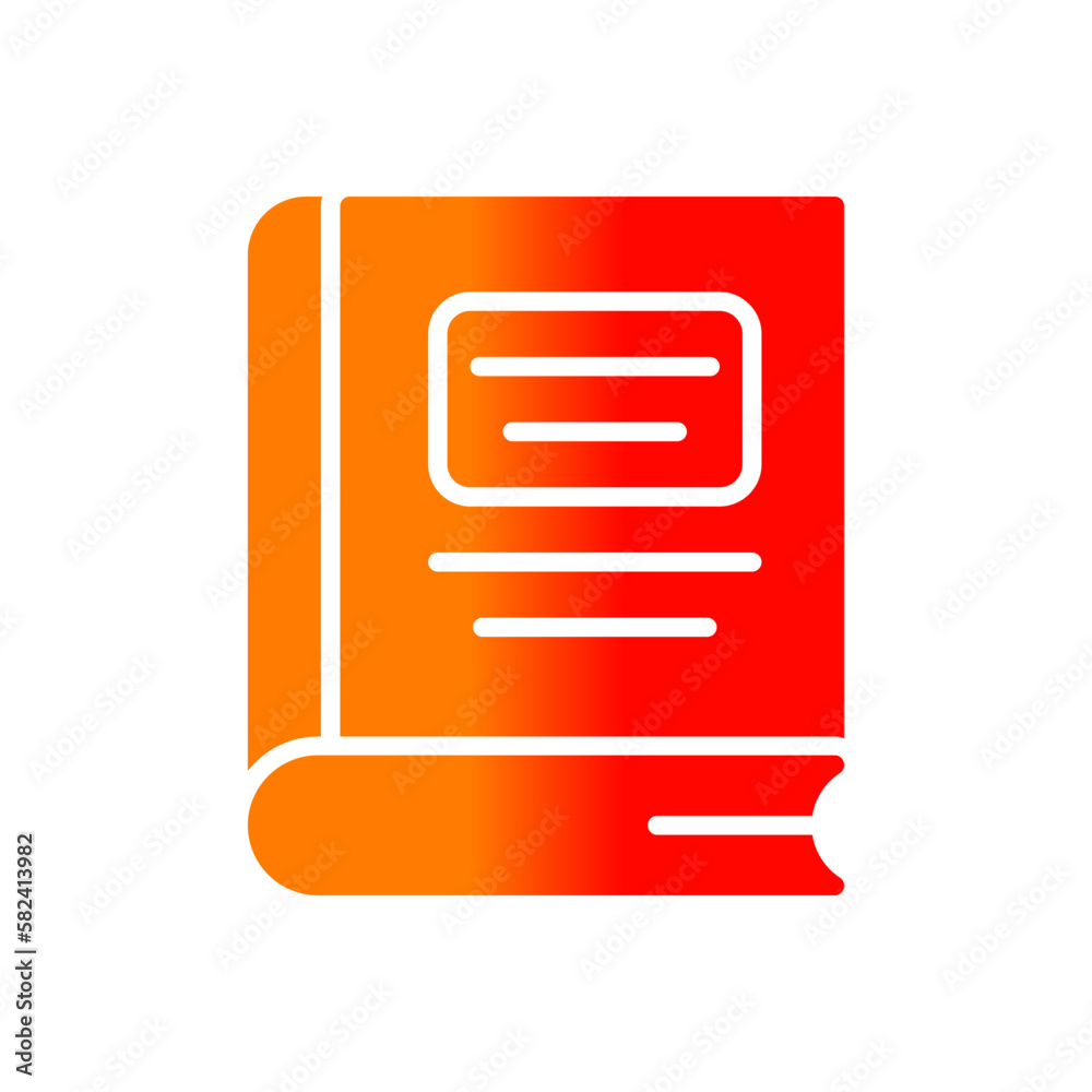 vector icon for your project
vector icon for your project