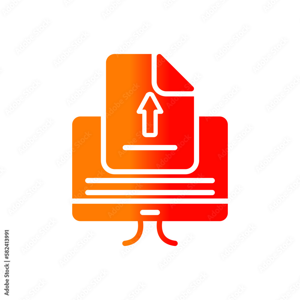 vector icon for your project
