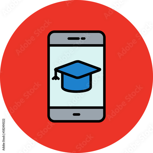 Vector Icon For Your Project