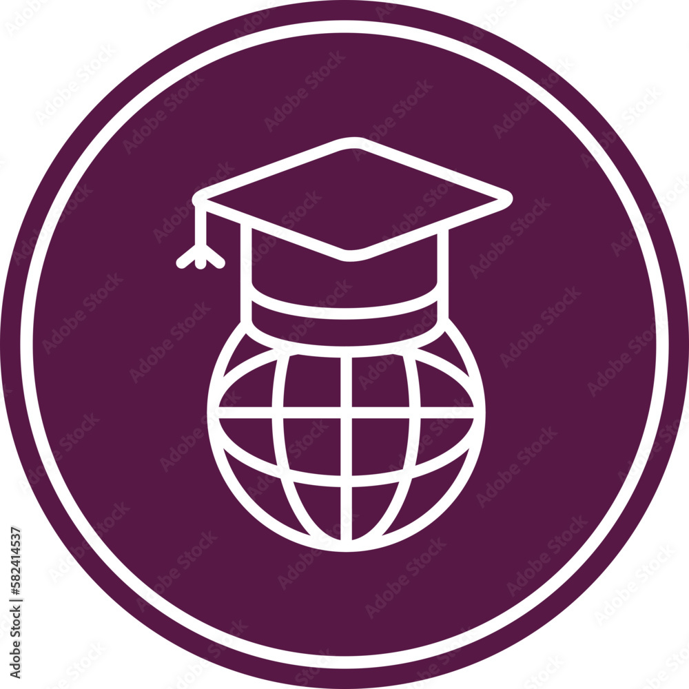 Vector Icon For Your Project Vector Icon For Your Project