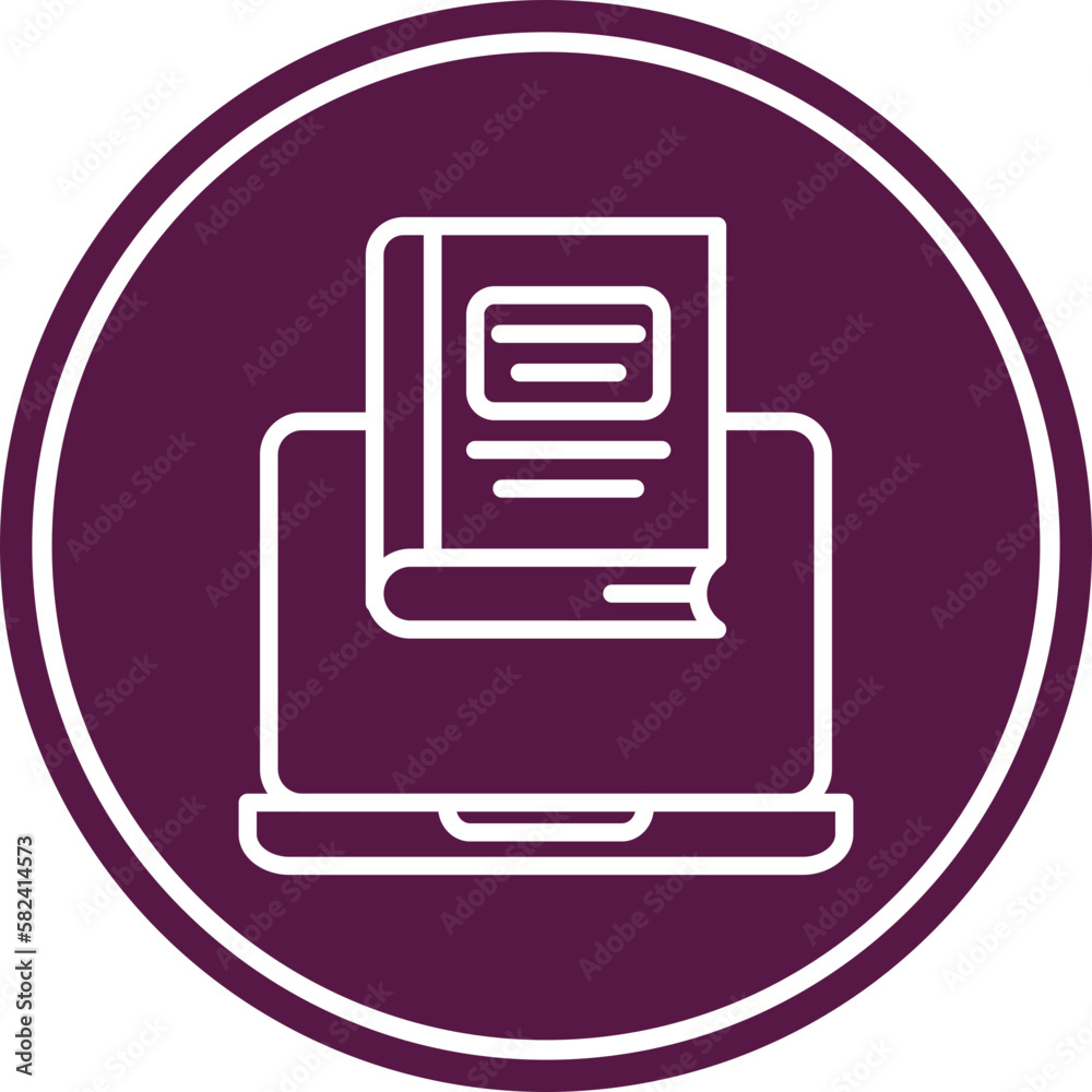 Vector Icon For Your Project Vector Icon For Your Project