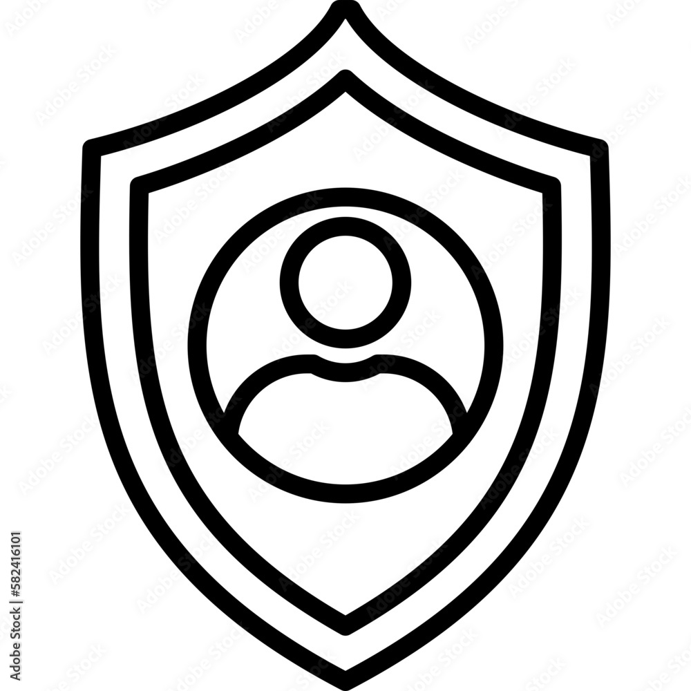 Vector Icon For Your Project Vector Icon For Your Project