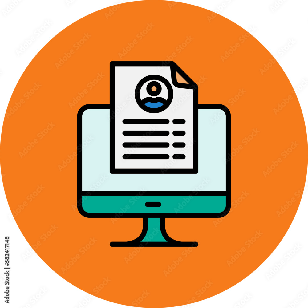 vector icon for yor project vector icon for yor project