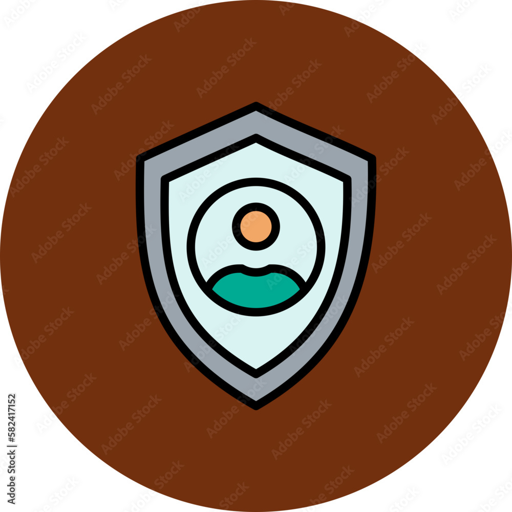 vector icon for yor project vector icon for yor project