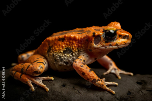 rana