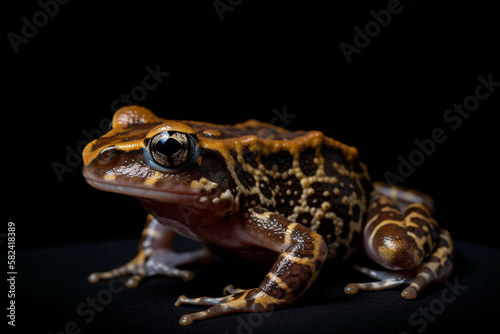 rana