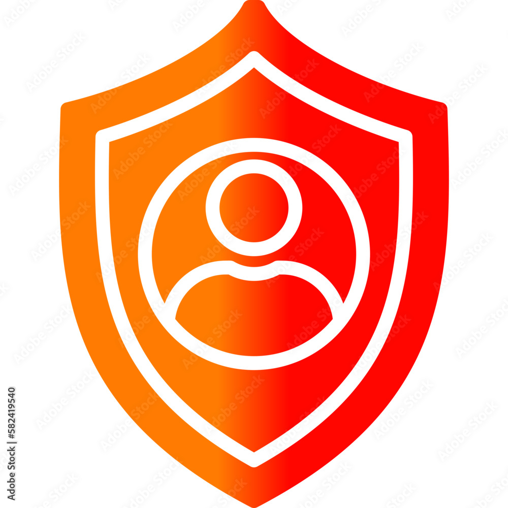 vector icon for your project vector icon for your project