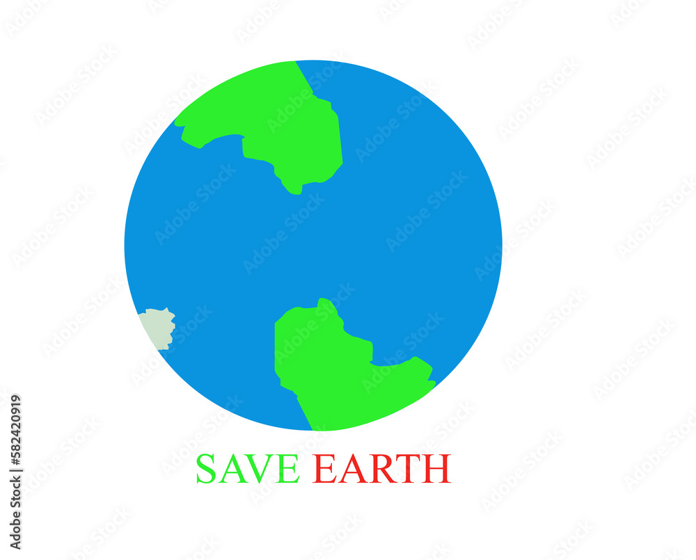 earth,earthday,save earth