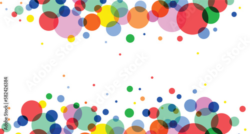 sfondo, astratto, colori,	
