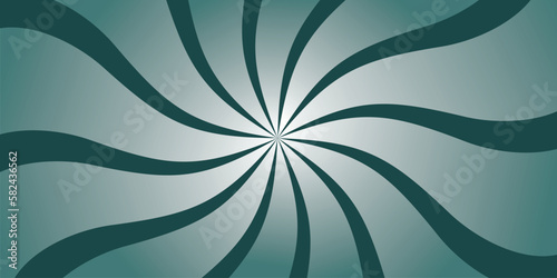  background pattern with shaded arrangement of geometric connected images 
