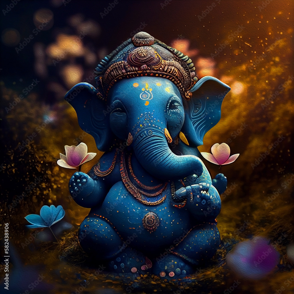 Ganesha Illustration Ganesh Chaturthi Ganesh Ganesha Lord Ganesh Ganesha Illustration Ganesh Chaturthi Ganesh Ganesha Lord Ganesh