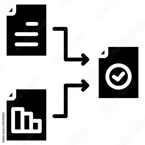 Data Wrangling