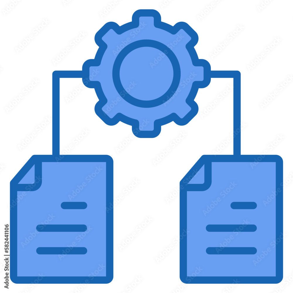 Data Integration Data Integration