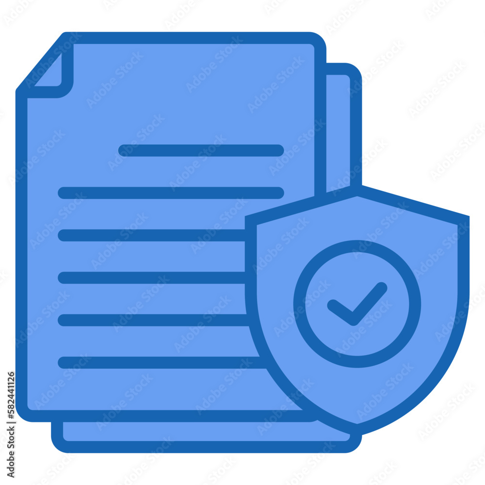 Data Governance Data Governance